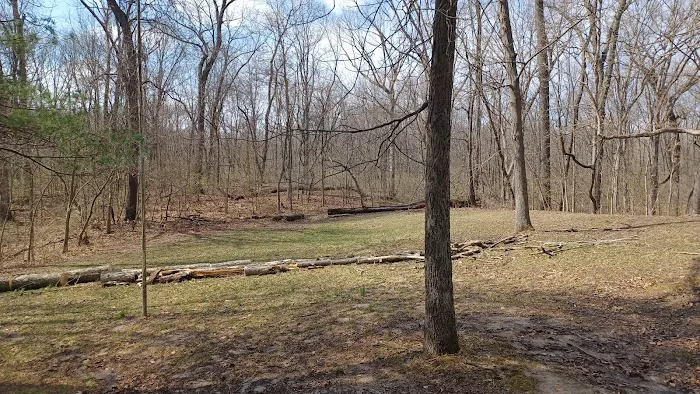 Delaware Picture 1