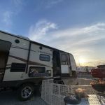 5 Diamond Campgrounds