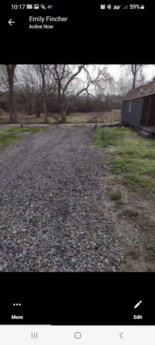 Raceway Rv and Cabins Picture 4