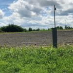 Lehigh RV Park