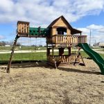 St Louis Mulberry RV Gardens