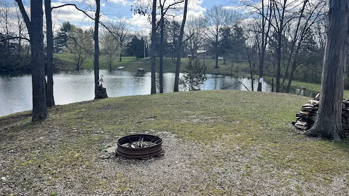 St Louis Mulberry RV Gardens Picture 5