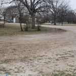 Larry Warren's RV Park