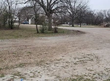 Larry Warren's RV Park