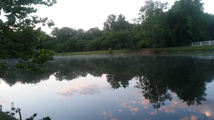 Bonanza Camp Ground Picture 10