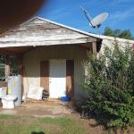 Cowboy Ranch RV Park