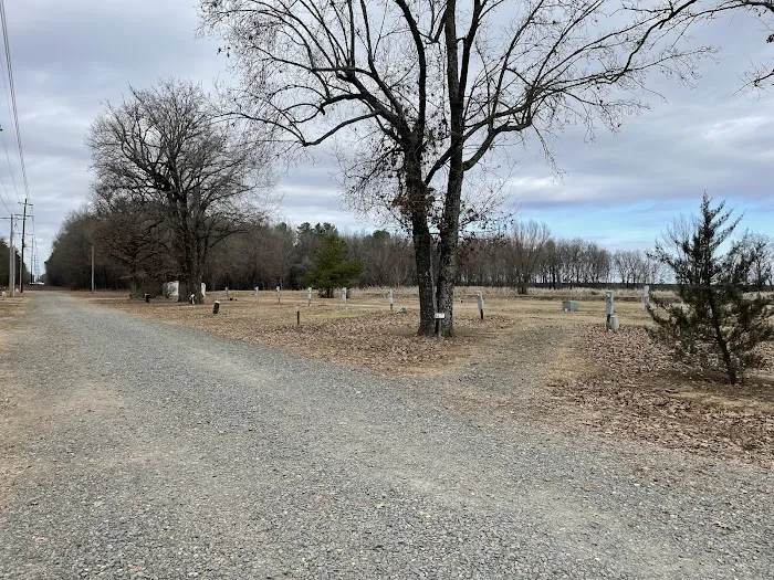 Cowboy Ranch RV Park Picture 5