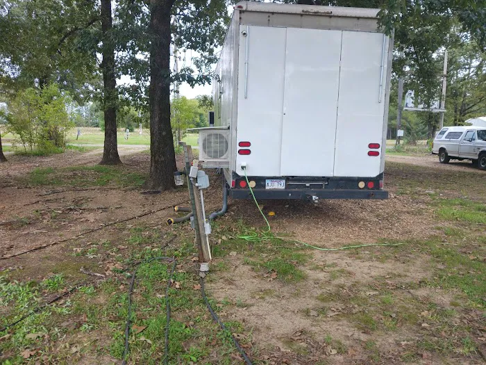 Cowboy Ranch RV Park Picture 10