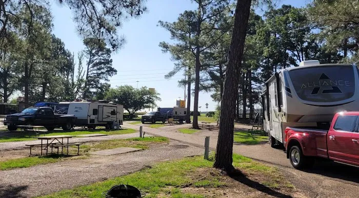 The Park at Texarkana Picture 2