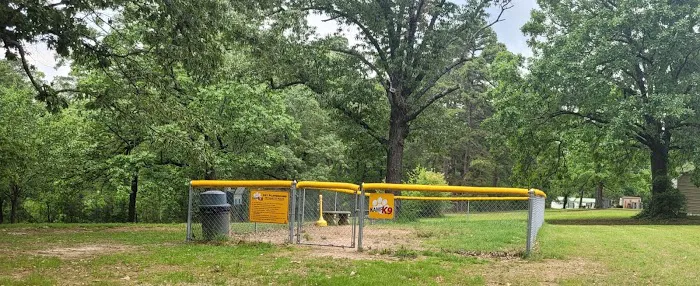The Park at Texarkana Picture 4