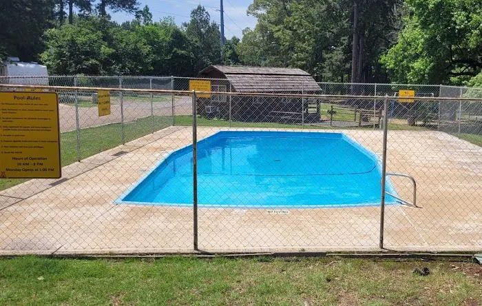The Park at Texarkana Picture 6
