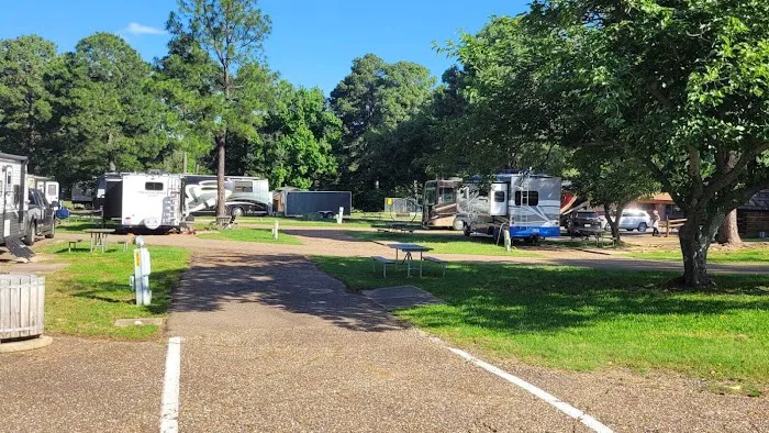 The Park at Texarkana Picture 1