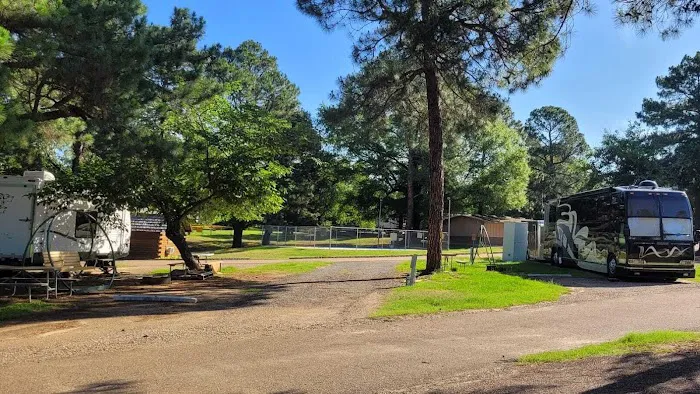 The Park at Texarkana Picture 9