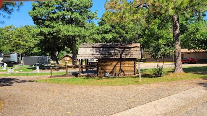 The Park at Texarkana Picture 7