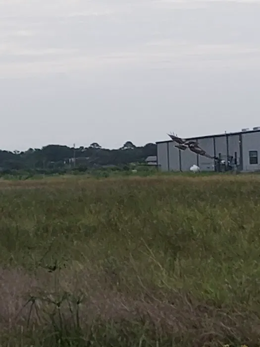 Texarkana USA RV Resort Picture 4