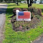 El Chaparral Mobile Home Park