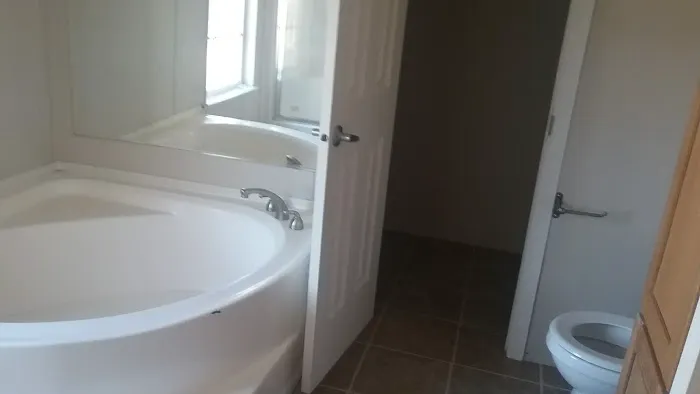 El Chaparral Mobile Home Park Picture 5