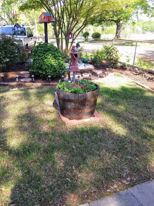 Ridgeview Mobile Home Village Picture 2