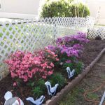 Ridgeview Mobile Home Village