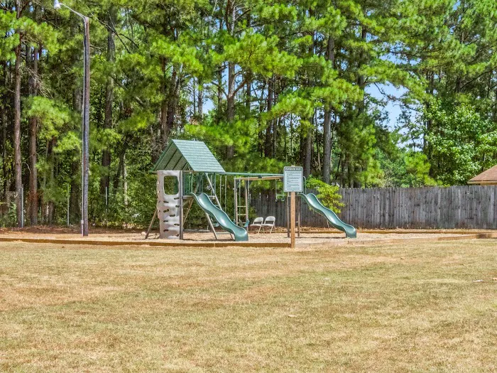 Oakwood MHC Nash Picture 3