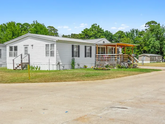 Oakwood MHC Nash Picture 8