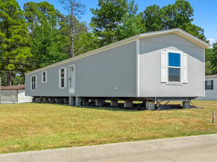 Oakwood MHC Nash Picture 9