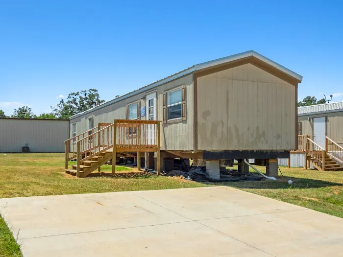 Oakwood MHC Nash Picture 10
