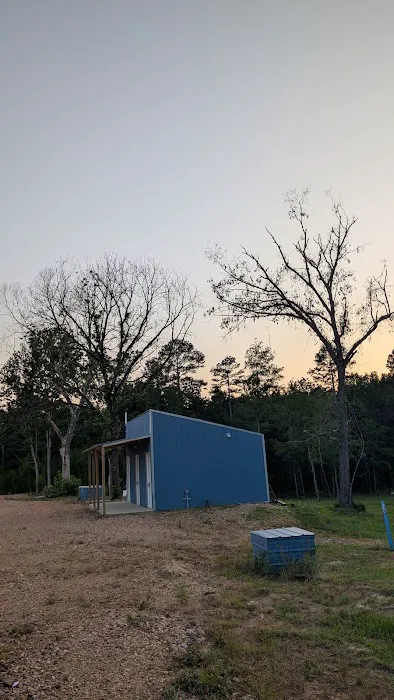 Lake Greeson RV Park Picture 6