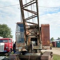 Antique Acres Campground ico
