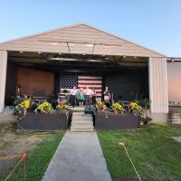 Seminole Music Park ico