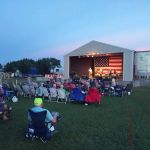 SGS RV Park