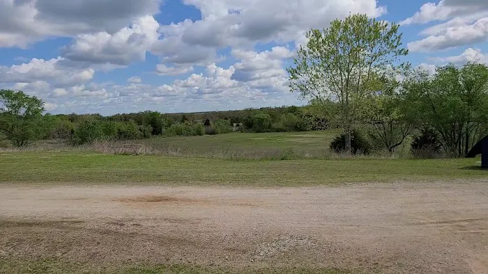 SGS RV Park Picture 3