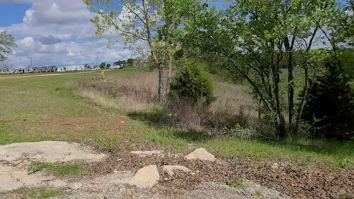 SGS RV Park Picture 5