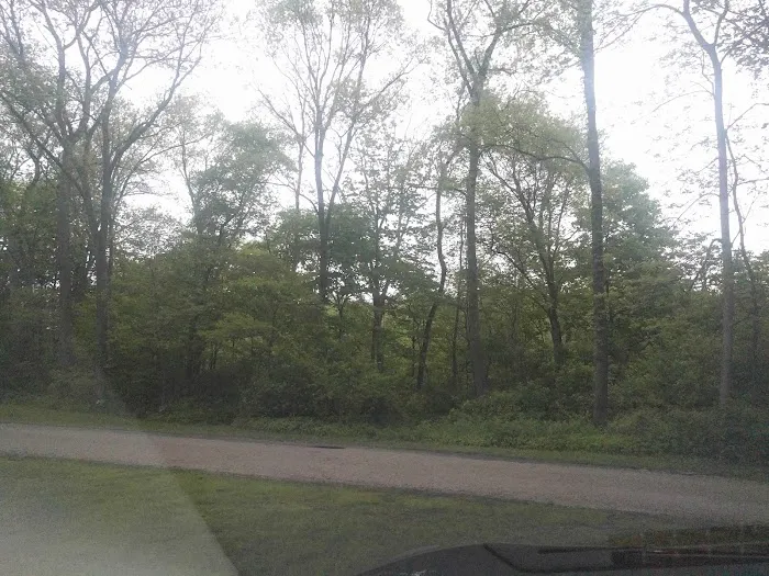 Cedar Bend Campground Picture 8