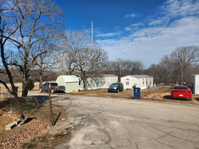 Shady Acres Mobile Home & RV Park Picture 1