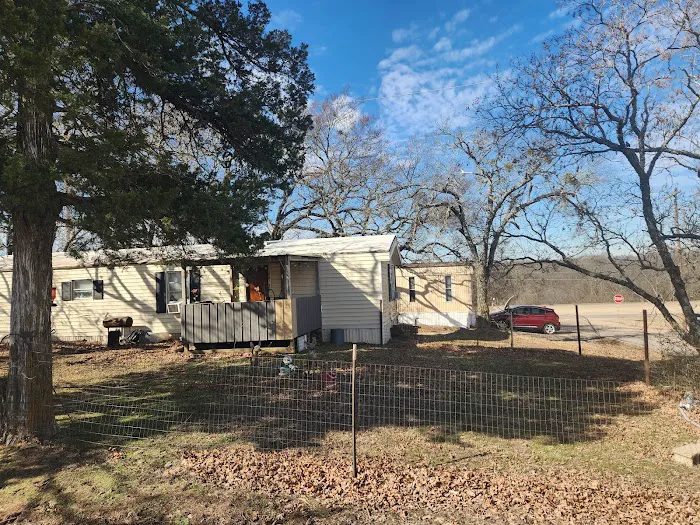 Shady Acres Mobile Home & RV Park Picture 3