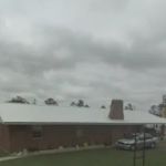 McCarroll Mobile Home Park