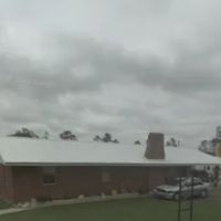 McCarroll Mobile Home Park ico