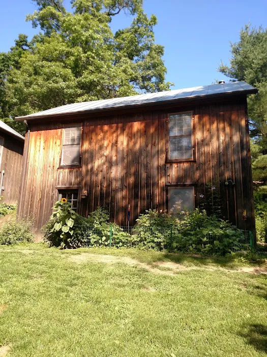 Shady Rest Acres Picture 4
