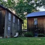 Shady Rest Acres