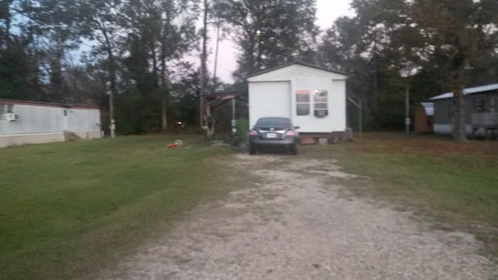 Blackwells Mobile Home Park Picture 3