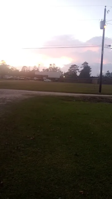 Blackwells Mobile Home Park Picture 1