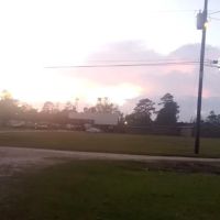 Blackwells Mobile Home Park ico