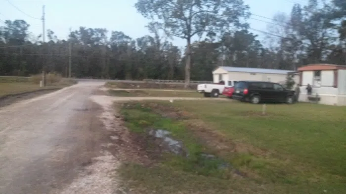 Blackwells Mobile Home Park Picture 2