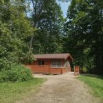 Beaver Creek Valley Campground