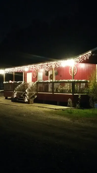 Ama RV Park Picture 3