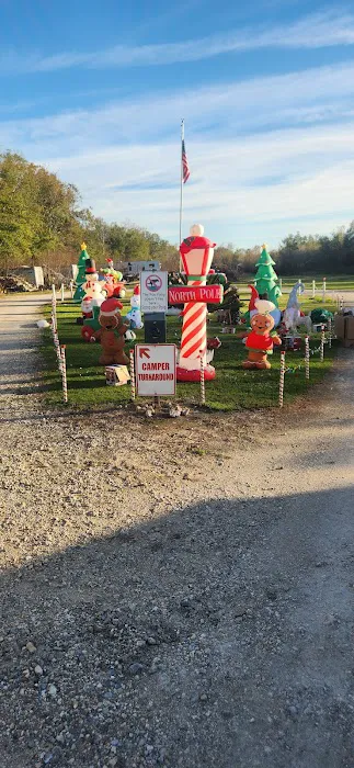 Ama RV Park Picture 10