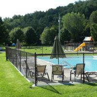 Spring Grove KOA ico