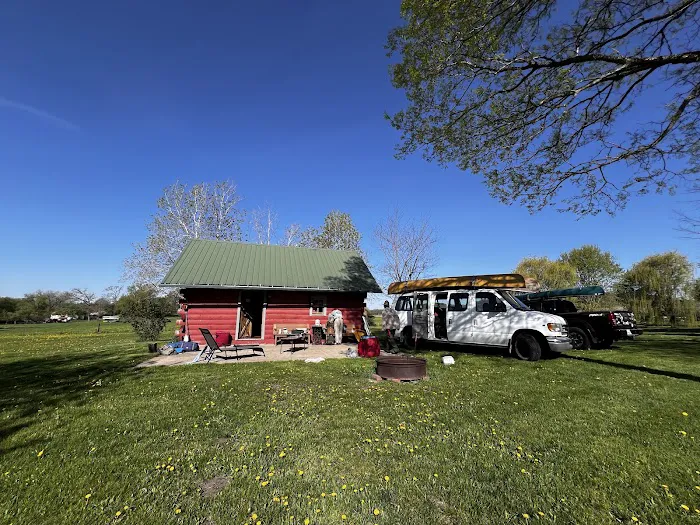 Hutchinson Family Farms Picture 9