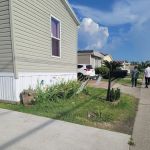 Riverland Estates